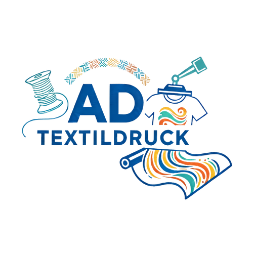 AD Textildruck