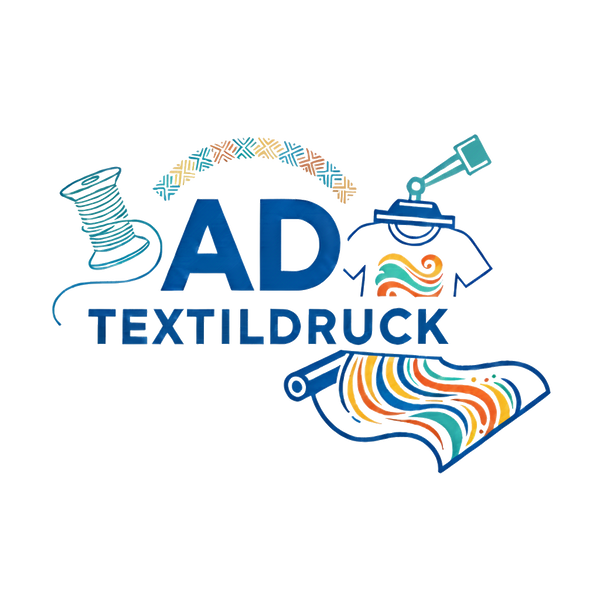 AD Textildruck